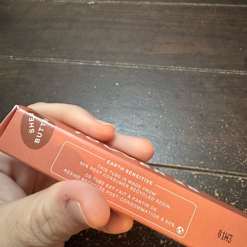 Lip Bundle - Picture 5 of 9